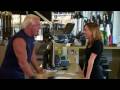 Conquer-Red-Alert-3-