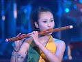 (12 Girls Band) - 