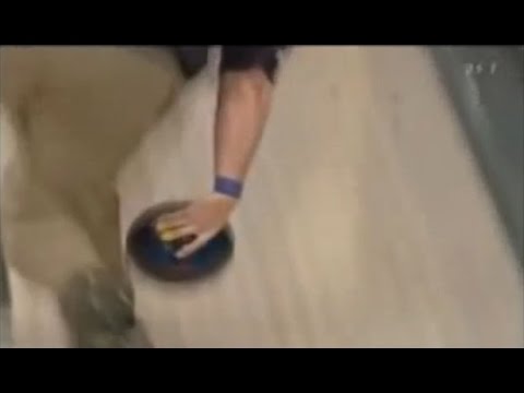 Click para ver video o "más" para ver todos
