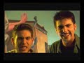 Estopa - Partiendo la pana