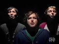 Belive it or not - E³ on TV - Musik Video