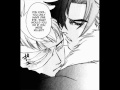 \"Secret Knife\" by Himitsu Naifu Part 2/3 \"Secret Knife\" by Himitsu Naifu Part 2/3