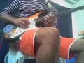 leo guiter na corte do exito