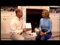 Recycle a Light Bulb with Veolia