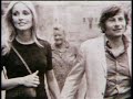 one of the most acclaimed movie directors, roman polanski has been arrested and faces extradition to the us on child sex abuse charges. ben tracy has more on the fugitive from american justice.