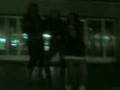 videos de Bailando en la complu...