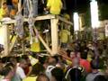 giglio gioventu' 2008 prima di andare a casaromano