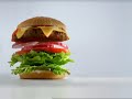 Hardee's Voice Wavers While Revealing 'Shrinkage'