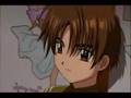 Aunque no te pueda ver - Card Captor Sakura