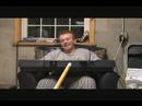 opie montage