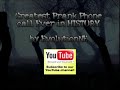 The Greatest Prank Call Ever (Remade)