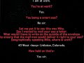 the-greatest-prank-call-ever-remade.html