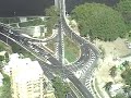 Gold Coast :: The View From Above