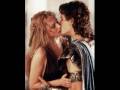 Kyrian and Amanda - Night Pleasures - Preview