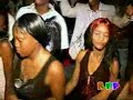 adonai sound/flava unit rumm ram thurzdaze