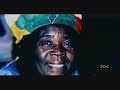 Bob Marley: talkin 'bout Ras Tafari - pt 2