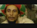 Bob Marley: talkin \