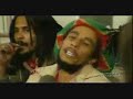 Bob Marley: talkin 'bout Ras Tafari - pt 2