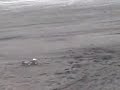 vrx1 jump stainton quarry vrx1 jump stainton quarry