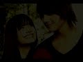 Im In Love With My little Sister-Jemi [Episode 3(part2/2)] 