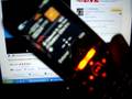 videos de sony ericssonw850i