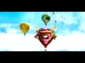 Summerfestival 2009 Official Trailer