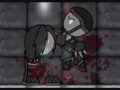 lots of pics (rip 0doomer0)