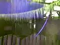 Hielo Ma�anero El Salto Dgo