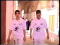 Recortadores en Tendido Cero