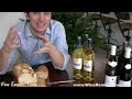 #15 Wine and Foie Gras | Wine Rendez-Vous #15 Wine and Foie Gras | Wine Rendez-Vous