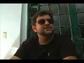 Comercial Gelol