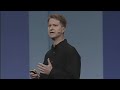 Highlights from Google I/O 2009