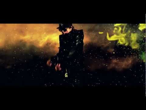 midwest - T_T_mm -T.T.'s Single Feat. @TwistaGMG and @TechN9ne Find All T.T.'s Video's & Music on http://ttofficial.com/ Buy MP3 @ http://itunes.apple.com/us/album/mi...