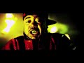 TT's Single Feat. @TwistaGMG and @TechN9ne Buy MP3 @ itunes.apple.com Buy Video @ itunes.apple.com www.marathonmusicent.com © Copyright 2011 Marathon Music Entertainment LLC