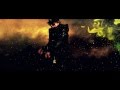 T.T. Midwest Meltdown Video and Lyrics