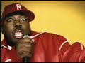 Rahzel Twix Commercial