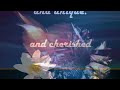 angel-meditation.html
