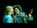 Lenny Kravitz guitar solo Lenny Kravitz guitar solo