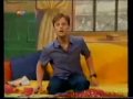 Declan Donnelly video 2