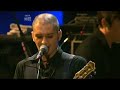 Placebo - Running Up That Hill (Live Reading 2006)