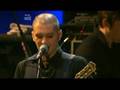 Placebo   Running Up That Hill  Live Reading 2006 