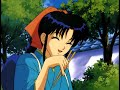 kenshin and karou kenshin and karou