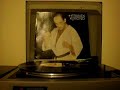 Franek Kimono - DYSK DŻOKEJ