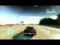 V�deo Need For Speed - Undercover My PC Gameplay Video