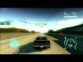 videos de Need For Speed - Undercover My PC Gameplay Video