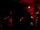 teledysk, klip, Dismember,- Reborn in Blasphemy