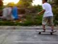 skate