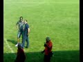 Stadio dorico 10/6/2008