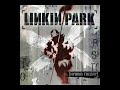 Linkin Park - With You