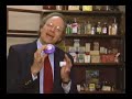 Dr. J. Allen Meadows: Asthma Medications